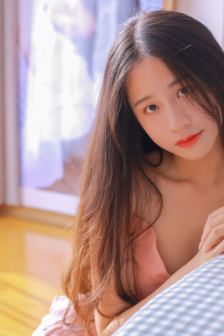 办公室深深挺进女警小泬